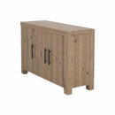 Canadel Loft Buffet BUF05434NA25RT3 IMAGE 3