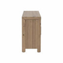 Canadel Loft Buffet BUF05434NA25RT3 IMAGE 8