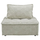 Signature Design by Ashley Bales A3000244 Accent Chair IMAGE 2