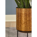  Signature Design by Ashley Home Decor Planters 178820 IMAGE 2