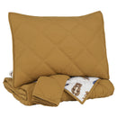  Signature Design by Ashley Bedding Bedding Sets 174023 IMAGE 1