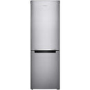  Samsung 24-inch, 11.3 cu.ft. Freestanding Bottom Freezer Refrigerator with True No Frost RB10FSR4ESR - 179187 IMAGE 1
