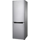  Samsung 24-inch, 11.3 cu.ft. Freestanding Bottom Freezer Refrigerator with True No Frost RB10FSR4ESR - 179187 IMAGE 3
