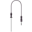 Samsung 30-inch Slide-in Electric Range with Wi-Fi Connectivity NE63T8711SG - 174540 IMAGE 11