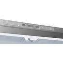  Hisense 30-inch, 20.8 cu.ft. Freestanding French 3-Door Refrigerator with Inverter Technology RF210N6ASE IMAGE 7
