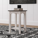 Signature Design by Ashley Dorrinson End Table 174071 IMAGE 6