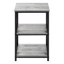  Monarch Accent Table 184089 IMAGE 4