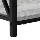  Monarch Accent Table 184089 IMAGE 7