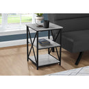  Monarch Accent Table 184089 IMAGE 8