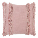  Signature Design by Ashley Decorative Pillows Decorative Pillows 174014 IMAGE 1