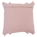  Signature Design by Ashley Decorative Pillows Decorative Pillows 174014 IMAGE 2