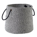  Signature Design by Ashley Home Decor Baskets 173995 IMAGE 1