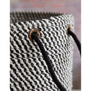  Signature Design by Ashley Home Decor Baskets 173995 IMAGE 2