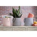  Signature Design by Ashley Home Decor Baskets 173995 IMAGE 4
