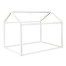 Signature Design by Ashley Kids Beds Bed 174007 IMAGE 1