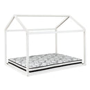 Signature Design by Ashley Kids Beds Bed 174007 IMAGE 2