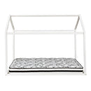 Signature Design by Ashley Kids Beds Bed 174007 IMAGE 3