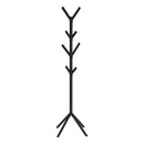  Monarch Coat Racks Coat Rack M0191 IMAGE 3