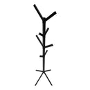  Monarch Coat Racks Coat Rack M0191 IMAGE 5