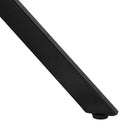  Monarch Coat Racks Coat Rack M0191 IMAGE 7