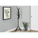  Monarch Coat Racks Coat Rack M0191 IMAGE 8