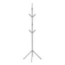  Monarch Coat Racks Coat Rack M0192 IMAGE 2