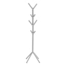  Monarch Coat Racks Coat Rack M0192 IMAGE 3