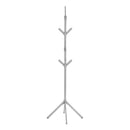 Monarch Coat Racks Coat Rack M0192 IMAGE 4