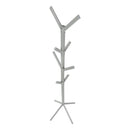  Monarch Coat Racks Coat Rack M0192 IMAGE 5