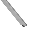  Monarch Coat Racks Coat Rack M0192 IMAGE 7