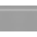  Monarch Coat Racks Coat Rack M0192 IMAGE 9
