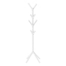  Monarch Coat Racks Coat Rack M0193 IMAGE 1