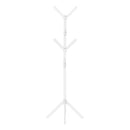  Monarch Coat Racks Coat Rack M0193 IMAGE 2