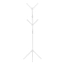  Monarch Coat Racks Coat Rack M0193 IMAGE 4