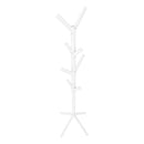  Monarch Coat Racks Coat Rack M0193 IMAGE 5