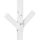  Monarch Coat Racks Coat Rack M0193 IMAGE 6