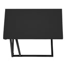  Monarch Accent Table M1544 IMAGE 5
