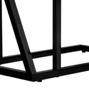  Monarch Accent Table M1544 IMAGE 7