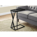  Monarch Accent Table M1544 IMAGE 8