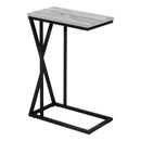  Monarch Accent Table M1545 IMAGE 1