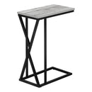  Monarch Accent Table M1545 IMAGE 4