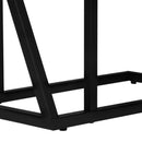  Monarch Accent Table M1545 IMAGE 7
