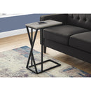  Monarch Accent Table M1545 IMAGE 8