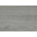  Monarch Accent Table M1545 IMAGE 9