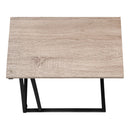  Monarch Accent Table M1546 IMAGE 5