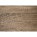  Monarch Accent Table M1546 IMAGE 9