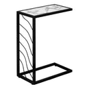 Monarch Accent Table M1548 IMAGE 4