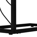  Monarch Accent Table M1548 IMAGE 7