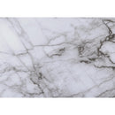  Monarch Accent Table M1548 IMAGE 9