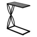  Monarch Accent Table M1551 IMAGE 1